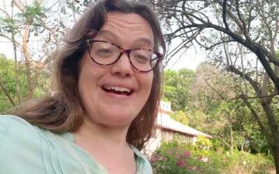 Top 3 ways I have personally benefited from Ayurveda