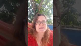 Common limiting beliefs by body type