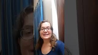 Common patterns I see in clients before they start working with me