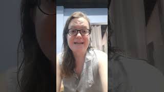 Digestive type is most important for determining one’s diet