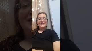 4 practices I still do when life gets busy